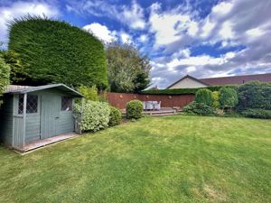 Photo 43- click for photo gallery